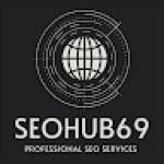SEO DEMO