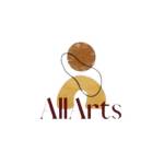 All arts India