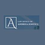 Law Office Andreea Lonescu