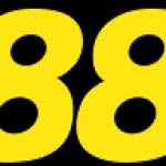 FB88 Gay