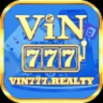 VIN777 Vui chơi đỉnh cao
