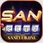 SanClub Nhà Cái Uy Tín Hàng Đầu Việt Nam