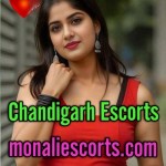 Monali Escorts