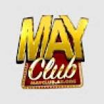 Cổng game MayClub