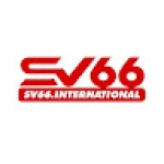 Nhà Cái Sv66
