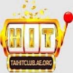 Cong Game Hitclub