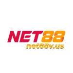 net88v us