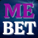 MEBET Nhà cái cá cược trực tuyến cơ hội thắng lớn mỗi ngày