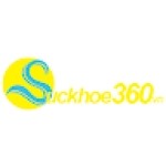 SUCKHOE360 VN
