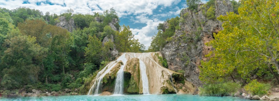 Inalb Albania