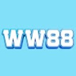 Nhà Cái WW88