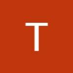 Tennesseestatehomebuyers