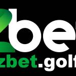 Zbet
