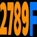 789F COM