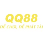 QQ88 Website Giải Trí Trực Tuyến