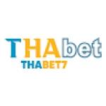 Thabet
