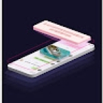 Sigua App