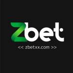 Zbet zbet