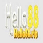 Hello88   Link Truy Cập Nhà Cái
