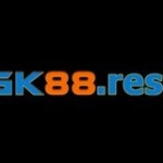 gk888