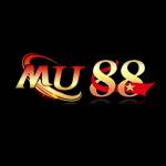 MU88 tube