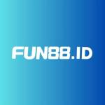 Fun88 ID