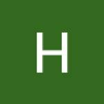 Hứa Thị Quỳnh Thi