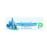 Deal Properties