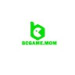 Nhà Cái BCGame