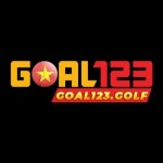 nhà cái goal123