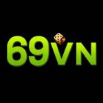 69vnsg Com
