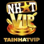 Cổng game Nhatvip