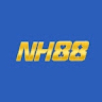 NH8833 Com