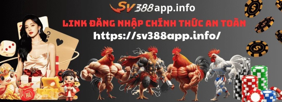 SV388