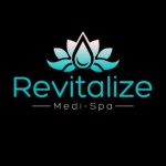Revitalize Medi Spa