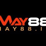 Nhà cái May88