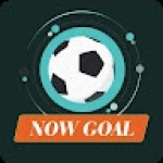 Nowgoal football