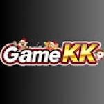 Gamekk cassino