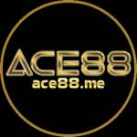 ACE88 ME