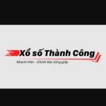 Xổ Số Thành Công