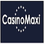 CasinoMaxi Giris10