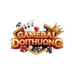GameBaiDoiThuong MEX