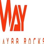 Nha cai May88