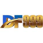 DF999 VipVN