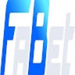 Fabet Link Truy Cập Chính Thức Không B