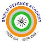 Shield Defence Academy