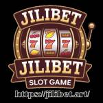 jilibet art