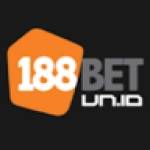 188BET