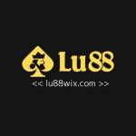 Lu88wix com
