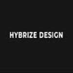 hybrizedesign